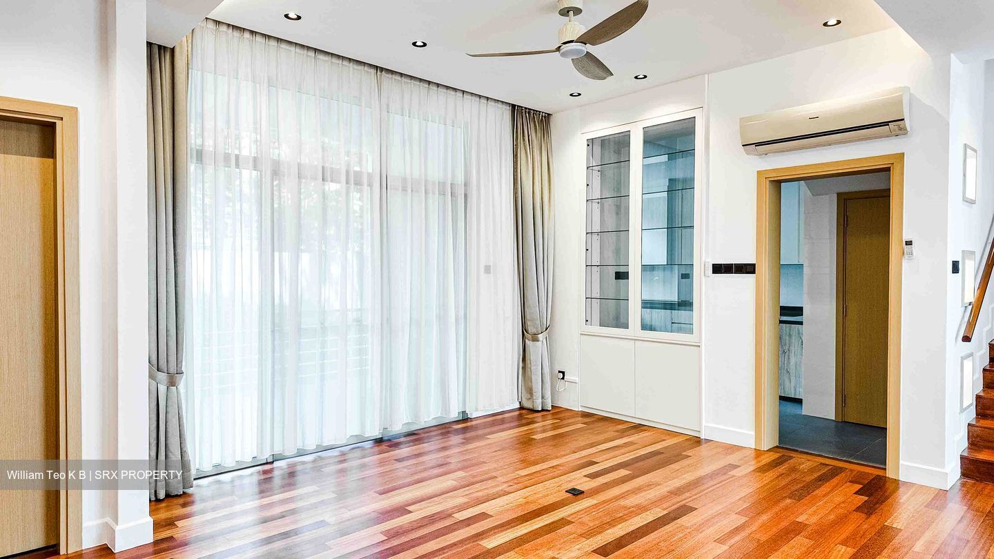 Nassimville (D10), Apartment #480867181